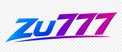 zu777